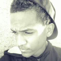 nicky_flavio