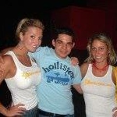 Germán Delgadillo 3