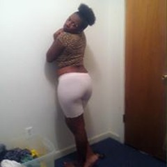 Dazhana Zhane' Lassiter