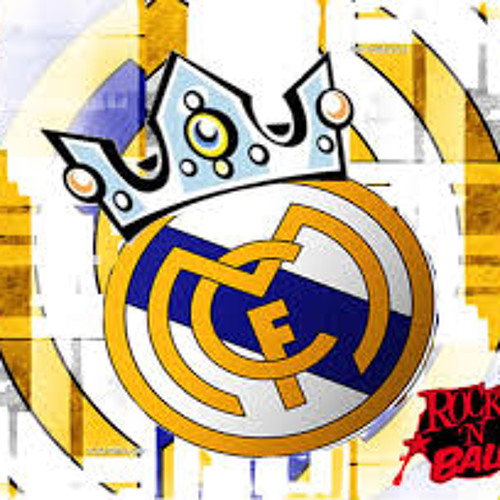 Warcry   El Guardian De Troya