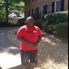 curtis c 14