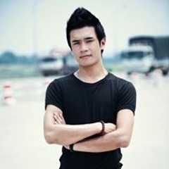 Vincent Photos