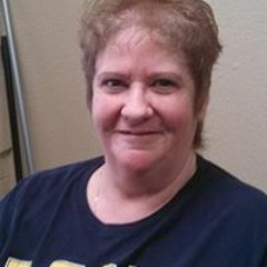 Carol Langridge Winikoff