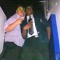 Bo Richardson/Dj Blaque Gurl