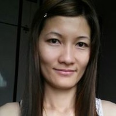 Angel Liew 4