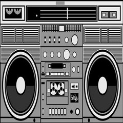 BESTSOULBEATS
