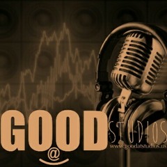 Good @ Studios