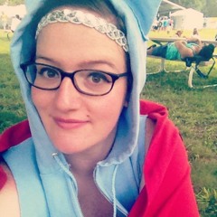 Aja Hacksaw Brothers