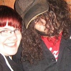 Geoffrey Sheldon-Anderson