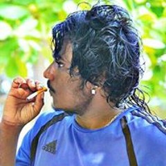 Mohamed Shah 3