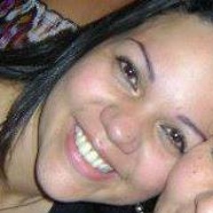 Marianella Salas Dugarte