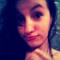 user464610216