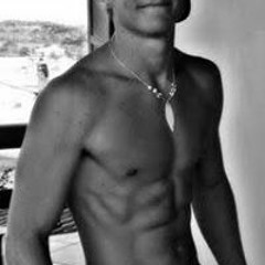 Ivo Jonathan Fernandes