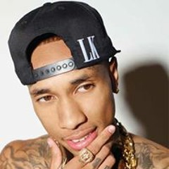 Dionce Dyminique Hawkins