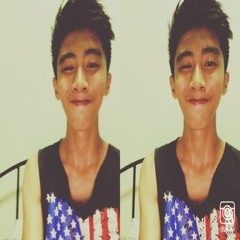 John Arfel Dumalayang