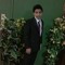 Muhamed Ayman 4