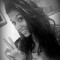 Beatriz Medeiros 12