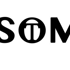 Science Of The Mannequins