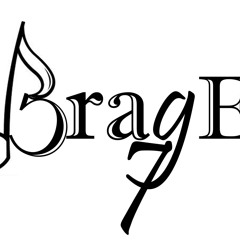 Brage7