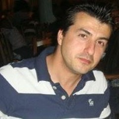 Svetozar Petrov 1