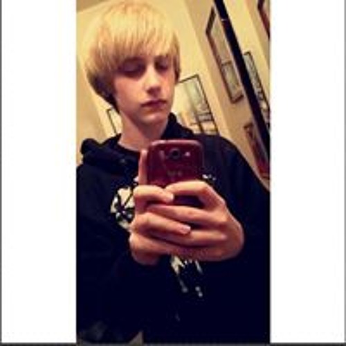 Evan Keller 3’s avatar