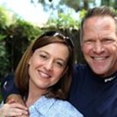 Andrea Schonfeld Crounk