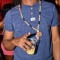 Keems868