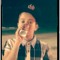 user914206079