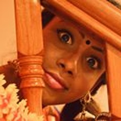 PuvanesWari SundaRas