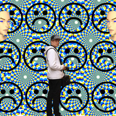 悲しいボーイCLAuS