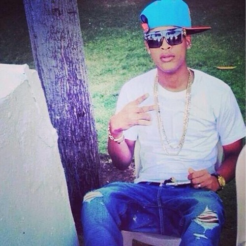 Stream Quimico Ultra Mega - Rap del Norte.mp3 by QuimicoUltraMegaHQ ...