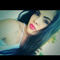 kfmxotwentytwo