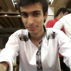 Avinash Jeewani