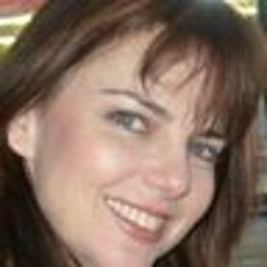 Michelle Tusch