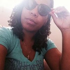 Nikki Noduplicate Riley