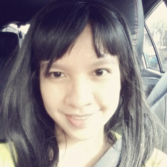 Erlina Veronika Sinaga