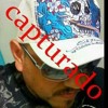 Ramon Ayala Cantinero Viejo Amigo amp quot Ramon Ayala Cantinero Viejo Amigo amp quot