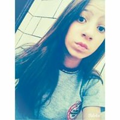 Luana Maximo 1