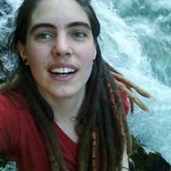 Caitlin Johnson Herron