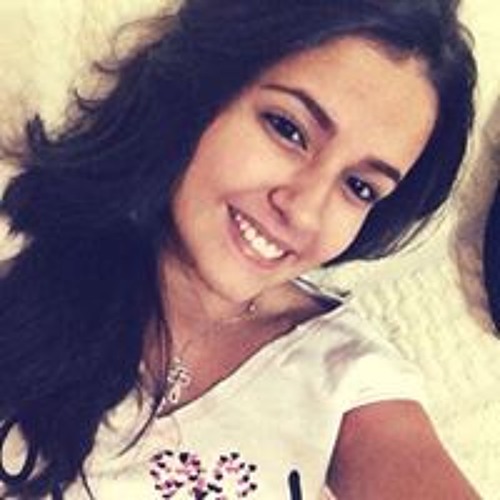 Amanda Bezerra 10’s avatar