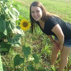 Camill Chambliss Riley