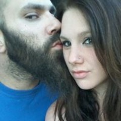 Samantha Smith-Adkins