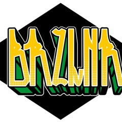 brzlnr