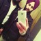 Arshjot Sidhu