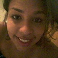 Gabriela Oliveira 218