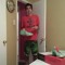 Nicolas Baroud 2