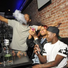 Born Talented Music Group