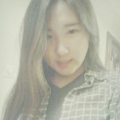 YuSeon  Huh