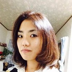 Yukari Doi 1