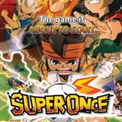 Martin Vicente Henandes